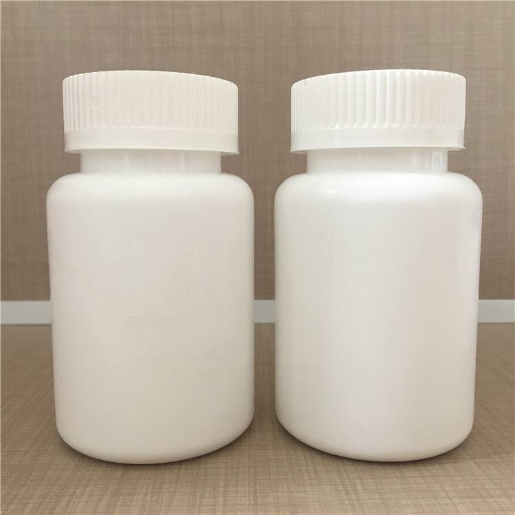 疫苗（miáo）藥用塑（sù）料（liào）瓶