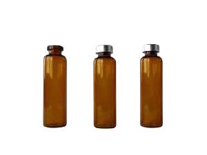 管製口服液（yè）瓶（píng）-管製口服液（yè）玻璃瓶