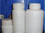 農藥（yào）藥用塑料瓶（píng）-藥用塑料瓶