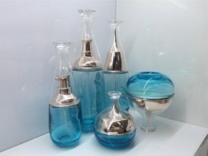 化妝品（pǐn）塑料（liào）瓶