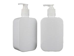 500ml洗手液瓶-洗手液瓶子-洗手（shǒu）液瓶