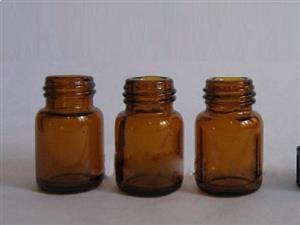 茶色保健品瓶-棕色保健品瓶-保健品茶色（sè）瓶（píng）