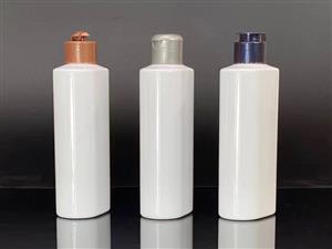 沐（mù）浴露包裝（zhuāng）瓶-沐浴露塑料瓶