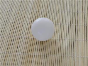 3g藥丸塑料球-3g藥球殼-3g塑料（liào）球殼（ké）