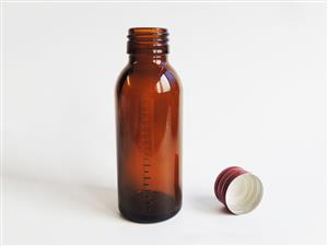 酵素瓶-酵素口服液瓶-酵素玻璃瓶（píng）