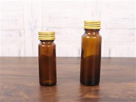 糖（táng）漿瓶-糖漿玻璃瓶-糖漿口服液瓶