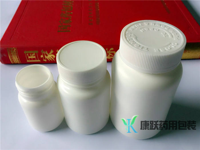 <strong>保健品（pǐn）塑料瓶</strong>,<strong>保健品膠囊瓶</strong>