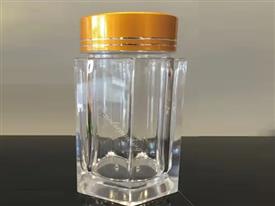 鐵皮楓鬥瓶