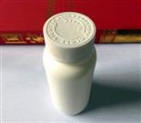 固（gù）體藥用塑料瓶-固體藥用聚烯烴塑料（liào）瓶（píng）