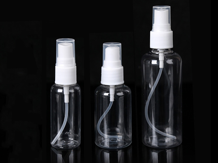 100ml<a id=